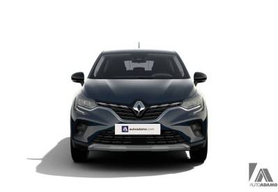 02_renault_captur_2_logo_original